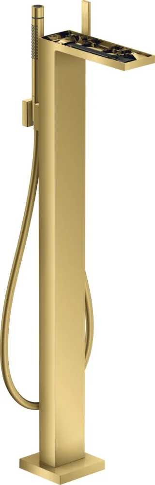 Hansgrohe Wannenmischer Axor MyEdition 47442990