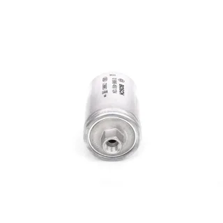 Bosch Kraftstofffilter Lada 110 111 112 Niva Samara