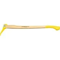 Handsappie OX 173 H-0580, 80cm mit Hickorystiel
