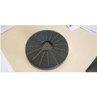 PKM Kohlefilter CF 115 Kohlefilter für Umluftbetrieb, Zubehör für PKM S33-60A+B(W)TH, PKM S33-90A+B(W)TH