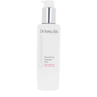 Cleanology Probiotische Reinigungsmilch 190 ml