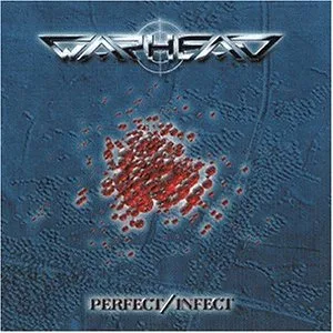 Perfect/Infect