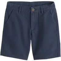 Next Shorts Loose Fit Chinoshorts (1-tlg)