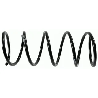 Sachs Feder vorne Citroen Berlingo Xsara 2,0