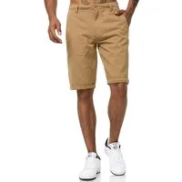Tazzio Chinoshorts A202 Chino Shorts Hose