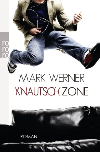 Knautschzone