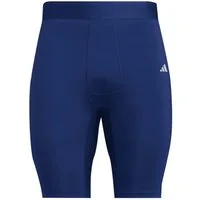 adidas Performance Trainingstights adidas Herren Short Tight Techfit SHRT