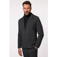 JP1880 Sakko Jerseysakko NEW YORK FLEXNAMIC® Business Baukasten