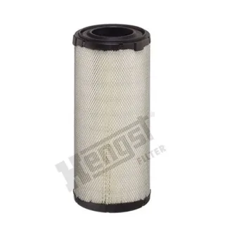 Hengst Luftfilter Iveco Daily 2 2,5