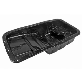Ackoja ?lwanne Honda Civic 5 6 A26-0103