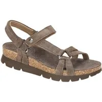 Panama Jack Sally B7 Sandalette