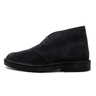 Elegante Schuhe Clarks Originals Desert Bt Evo