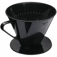 WESTMARK Permanentfilter TWO, PP