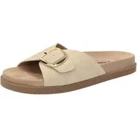 SIOUX Yumidera-700 Pantolette