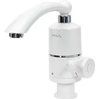 Lund Waschtischarmatur Elektrischer Wasserhahn, Armatur, Durchlauferhitzer 3000W, 230V (Elektrischer Wasserhahn, Armatur, Durchlauferhitzer 3000W, 230V, Elektrischer Wasserhahn, Armatur, Durchlauferhitzer 3000W, 230V)