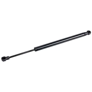 Febi Gasfeder f?r Heckklappe Audi A6 C7 47116