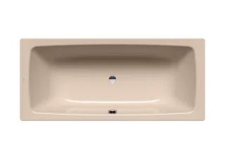 Kaldewei Badewannene Cayono Duo 724,1700x750x410, 272410113030 272410113030