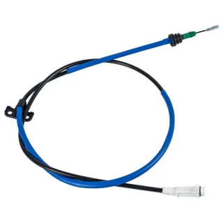 Febi Handbremsseil Volvo Xc90