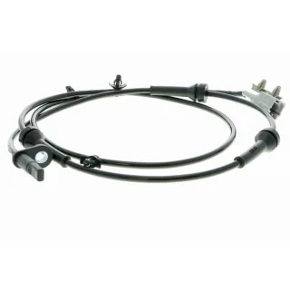 Vemo Raddrehzahlsensor hinten rechts Nissan Murano 3,5