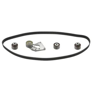 Febi Zahnriemensatz Citroen Fiat Lancia Peugeot Renault