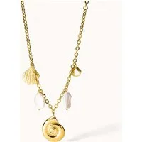 Purelei Kette mit Anhänger Sea Dream (Kette)