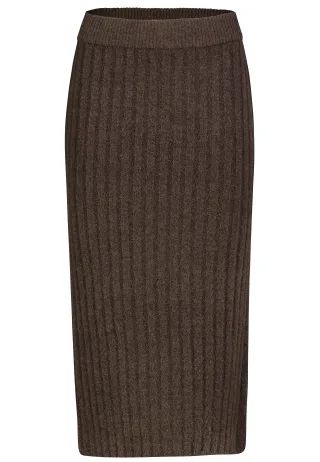 Authentic Style - RE9CIFJvY2s= Braun - Gr. - L