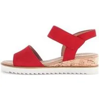 Gabor Comfort Sandale