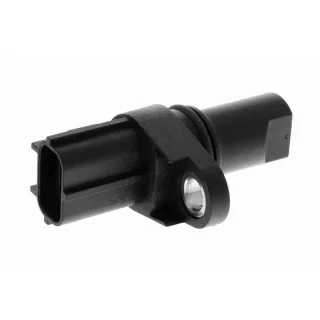 Vemo Impulsgeber f?r Kurbelwelle Ford Transit