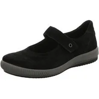 Legero TANARO 5.0 Slipper