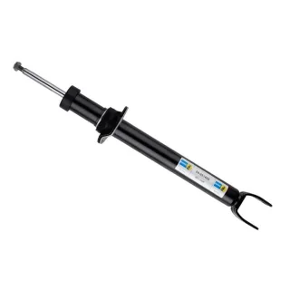 Bilstein Sto?d?mpfer B4 vorne Mercedes C-Klasse W205 Avantgarde