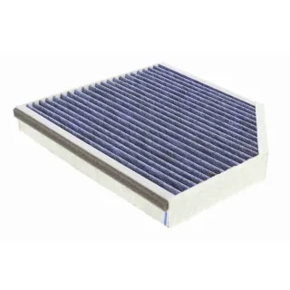 Vemo Antibakterieller-Innenraumfilter Audi A4 A5 Q5 Porsche Macan V10-32-0002