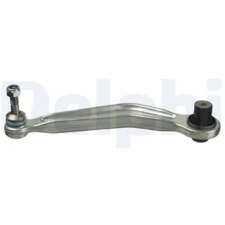 Delphi Querlenker hinten links BMW 5er 6er 7er TC2954