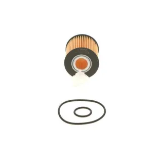 Bosch ?lfilter Lexus Toyota F026407098