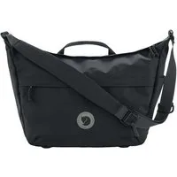 Fjällräven Beuteltasche Färden Crossbody