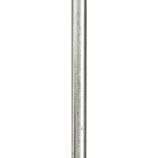 Jung Pumpen S-Zubehör Pks 1000 Gleitrohr 1'' 2550 JP50278