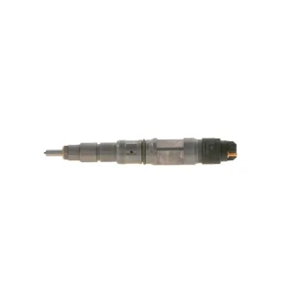 Bosch Einspritzd?se  0986435526