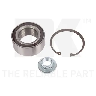 NK Radlager vorne Ford Mondeo 3 2,0 16V TDCi