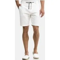 Indicode Webshorts Herren Bowmanville Sommer Shorts Herrenshorts