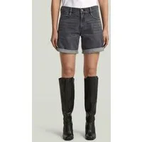 G-STAR Shorts Judee Shorts