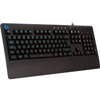 Logitech Logitech Gaming G213 Prodigy, Gaming-Tastatur Tastatur