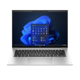 HP EliteBook 845 G10 [14'' Ryzen 7 7840U 33GHz 32GB RAM 1TB SSD AMD Radeon 780M LTE Win 11 Pro] grau