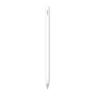 Huawei M-Pencil 3. Generation weiß