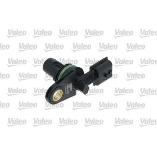 Valeo Dacia Mercedes Nissan Opel Renault