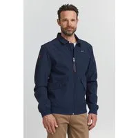 FQ1924 Kurzjacke FQPeler Modische Jacke