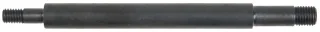 KS Tools Verlängerungsspindel - 515.5540-R005P