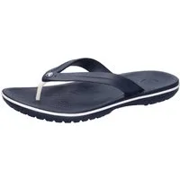Crocs Crocs Crocband Flip 11033 Zehentrenner