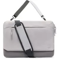 Inateck Laptoptasche 360° Schutz Hülle Schultertasche für 13-16-Zoll Laptop, für 13-16 Zoll MacBook Air Pro M5 M4