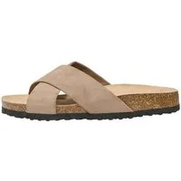 ONLY ONLMaxi Madison Pantolette (1-tlg)