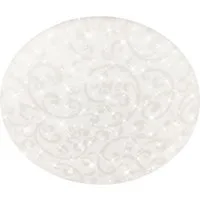 Briloner Leuchten LED Deckenleuchte NEBO 3937016