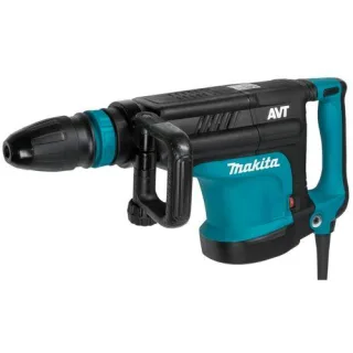 Makita HM1213C Meißelhammer